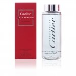 Cartier - DECLARATION shower gel 200 ml