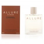 Chanel - ALLURE HOMME as 100 ml