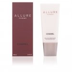 Chanel - ALLURE HOMME as balm 100 ml