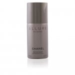 Chanel - ALLURE HOMME deo vapo 100 ml