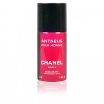 Chanel - ANTAEUS deo vapo 100 ml