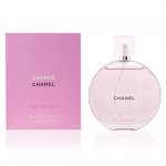 Chanel - CHANCE EAU TENDRE edt vapo 150 ml