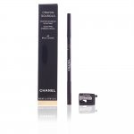 Chanel - CRAYON SOURCILS #40-brun cendré 1 gr