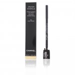 Chanel - CRAYON SOURCILS #60-noir cendre 1 gr
