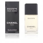 Chanel - EGOISTE edt vapo 100 ml