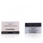 Chanel - HYDRA BEAUTY crème 50 gr