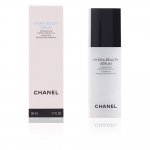 Chanel - HYDRA BEAUTY sérum 50 ml