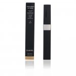 Chanel - INIMITABLE INTENSE mascara #10-noir 6 ml