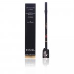 Chanel - LE CRAYON lèvres #48-bois de rose 1 gr