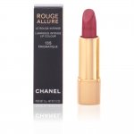 Chanel - ROUGE ALLURE lipstick #135-énigmatique 3.5 gr