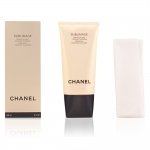 Chanel - SUBLIMAGE démaquillant confort suprême 150 ml