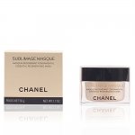 Chanel - SUBLIMAGE masque 50 ml