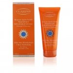 Clarins - AFTER-SUN baume après-soleil régénérant 200 ml
