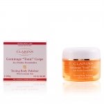 Clarins - GOMMAGE tonic corps 250 ml