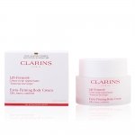 Clarins - LIFT FERMETE crème 200 ml