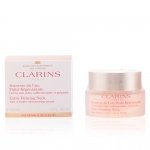 Clarins - MULTI-REGENERANTE crème jeunesse du cou 50 ml