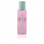 Clinique - CLARIFYING LOTION 3 200 ml