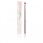 Clinique - QUICKLINER for lips #33-bamboo pink 0.3 gr
