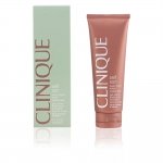 Clinique - SUN body tinted lotion medium 125 ml