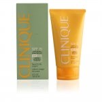 Clinique - SUN face body lotion SPF15 150 ml