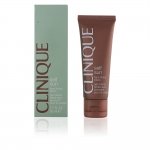 Clinique - SUN face tinted lotion 50 ml