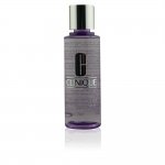 Clinique - TAKE THE DAY OFF make up remover 125 ml