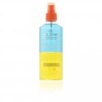 Collistar - PERFECT TANNING after sun two-phase aloe 200 ml