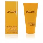 Decleor - AROMA CLEANSE crème gommante phytopeel 50 ml