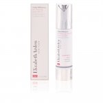 Elizabeth Arden - VISIBLE DIFFERENCE balancing lotion SPF15 50 ml