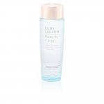 Estee Lauder - PERFECTLY CLEAN multi-action toning lotion/refiner 200 ml