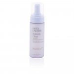 Estee Lauder - PERFECTLY CLEAN triple-action remover 150 ml