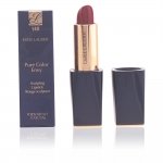 Estee Lauder - PURE COLOR ENVY lipstick #15-emotional 3.5 gr