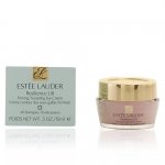 Estee Lauder - RESILIENCE LIFT eye cream 15 ml