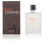 Hermes - TERRE D'HERMES as 100 ml