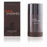 Hermes - TERRE D'HERMES deo stick alcohol free 75 gr