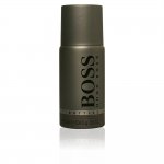 Hugo Boss-boss - BOSS BOTTLED deo vapo 150 ml