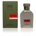 Hugo Boss-boss - HUGO edt vapo 40 ml