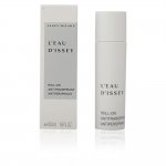 Issey Miyake - L'EAU D'ISSEY deo roll-on 50 ml