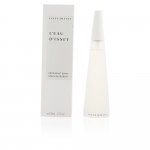 Issey Miyake - L'EAU D'ISSEY deo vapo 100 ml
