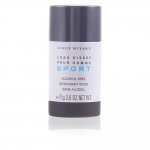 Issey Miyake - L'EAU D'ISSEY HOMME SPORT deo stick 75 gr