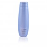 Kanebo - HAIR CARE SENSAI volumizing shampoo 250 ml
