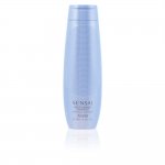 Kanebo - HAIRCARE moisturising shampoo 250 ml