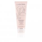 Lancome - EXFOLIANCE CONFORT exfoliating cream 100 ml