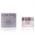 Lancome - RENERGIE crème limited edition 50 ml