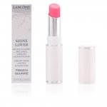 Lancome - SHINE LOVER #340-french sourire 3.5 ml