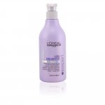 L'oreal Expert Professionnel - LISS UNLIMITED smoothing shampoo 500 ml