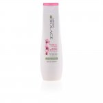 Matrix - BIOLAGE COLORLAST shampoo 250 ml