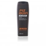 Piz Buin - PIZ BUIN ALLERGY lotion SPF30 high 200 ml