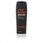 Piz Buin - PIZ BUIN ALLERGY lotion SPF50+ 200 ml