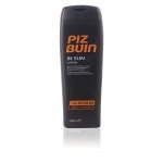Piz Buin - PIZ BUIN IN SUN lotion SPF20 medium 200 ml